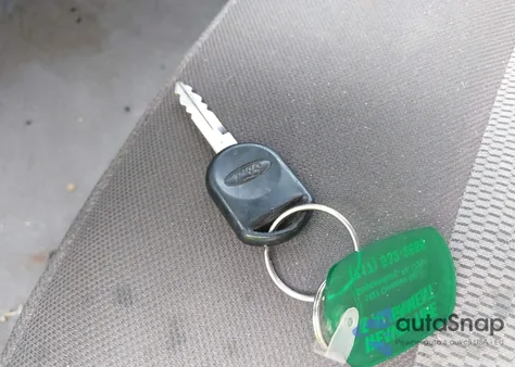 2006 Ford F-150 Fx4/Lariat/Xl/Xlt z USA, uszkodzony, nr VIN 1FTPX14536NB86523